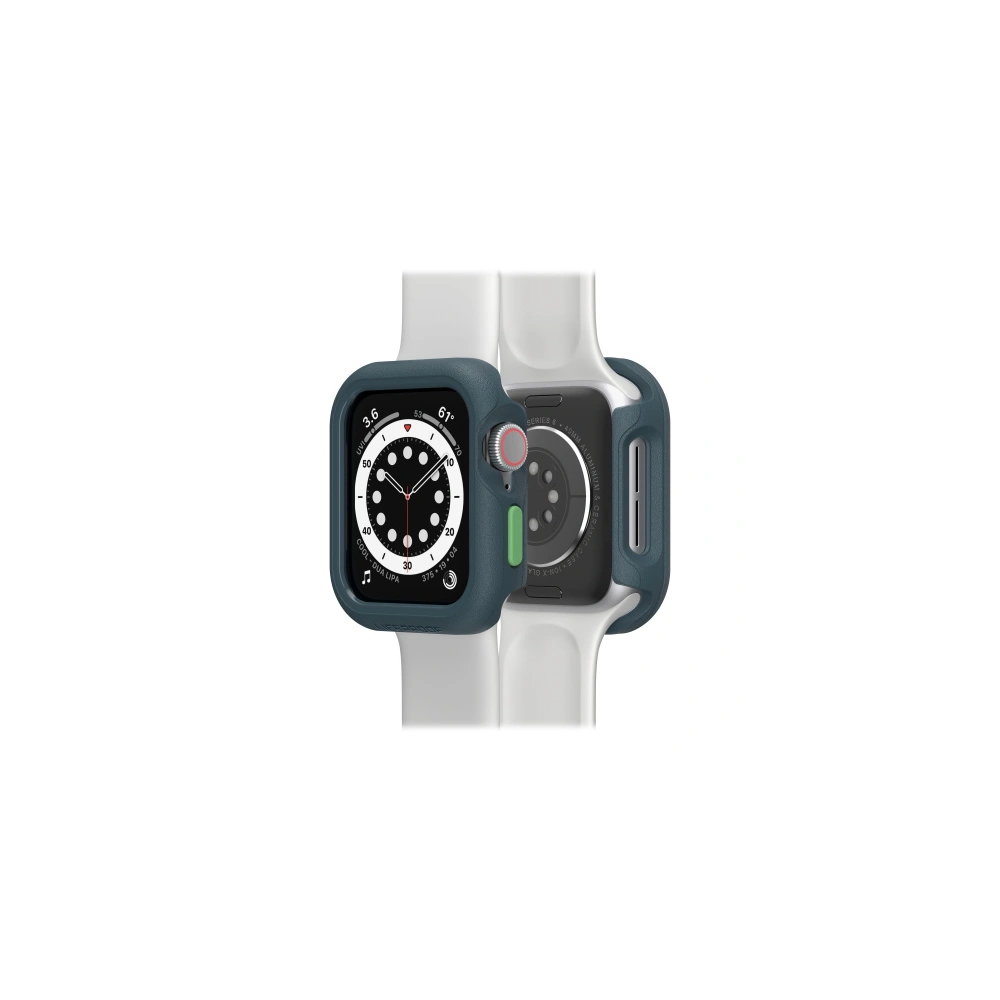 Hurtownia GSM - Etui LifeProof Eco Friendly Apple Watch 40mm (Neptun) - LPR055NEP - {ean13} - Hurt