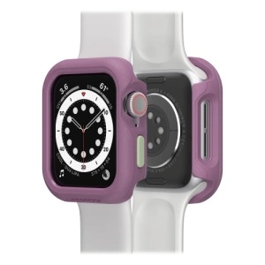 LifeProof Eco Friendly Case Apple Watch 40mm (Sea Urchin)