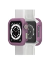 Hurtownia GSM - Etui LifeProof Eco Friendly Apple Watch 40mm (Sea Urchin) - LPR056SEAURC - {ean13} - Hurt