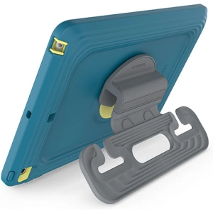 Wholesale OtterBox EasyGrab Apple iPad 10.2 2019/2020 7 8 Gen (Galaxy Runner) - OTB197GALRUN - {ean13} - Hurt