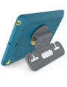 Etui OtterBox EasyGrab Apple iPad 10.2 2019/2020 (7. i 8. generacji) (Galaxy Runner)