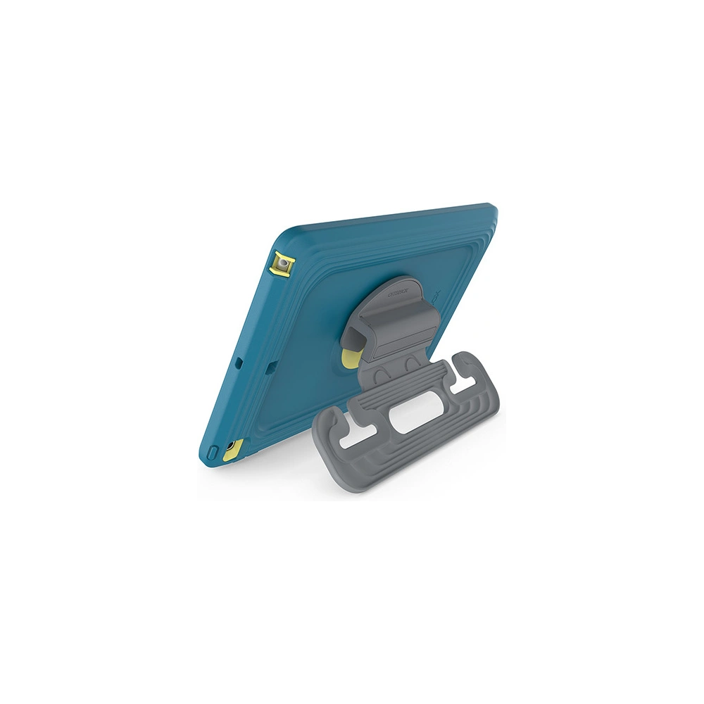 Hurtownia GSM - Etui OtterBox EasyGrab Apple iPad 10.2 2019/2020 (7. i 8. generacji) (Galaxy Runner) - OTB197GALRUN - {ean13} - Hurt