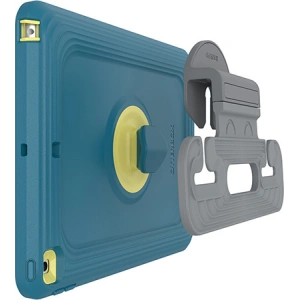 Wholesale OtterBox EasyGrab Apple iPad 10.2 2019/2020 7 8 Gen (Galaxy Runner) - OTB197GALRUN - {ean13} - Hurt