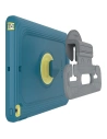 Hurtownia GSM - Etui OtterBox EasyGrab Apple iPad 10.2 2019/2020 (7. i 8. generacji) (Galaxy Runner) - OTB197GALRUN - {ean13} - Hurt