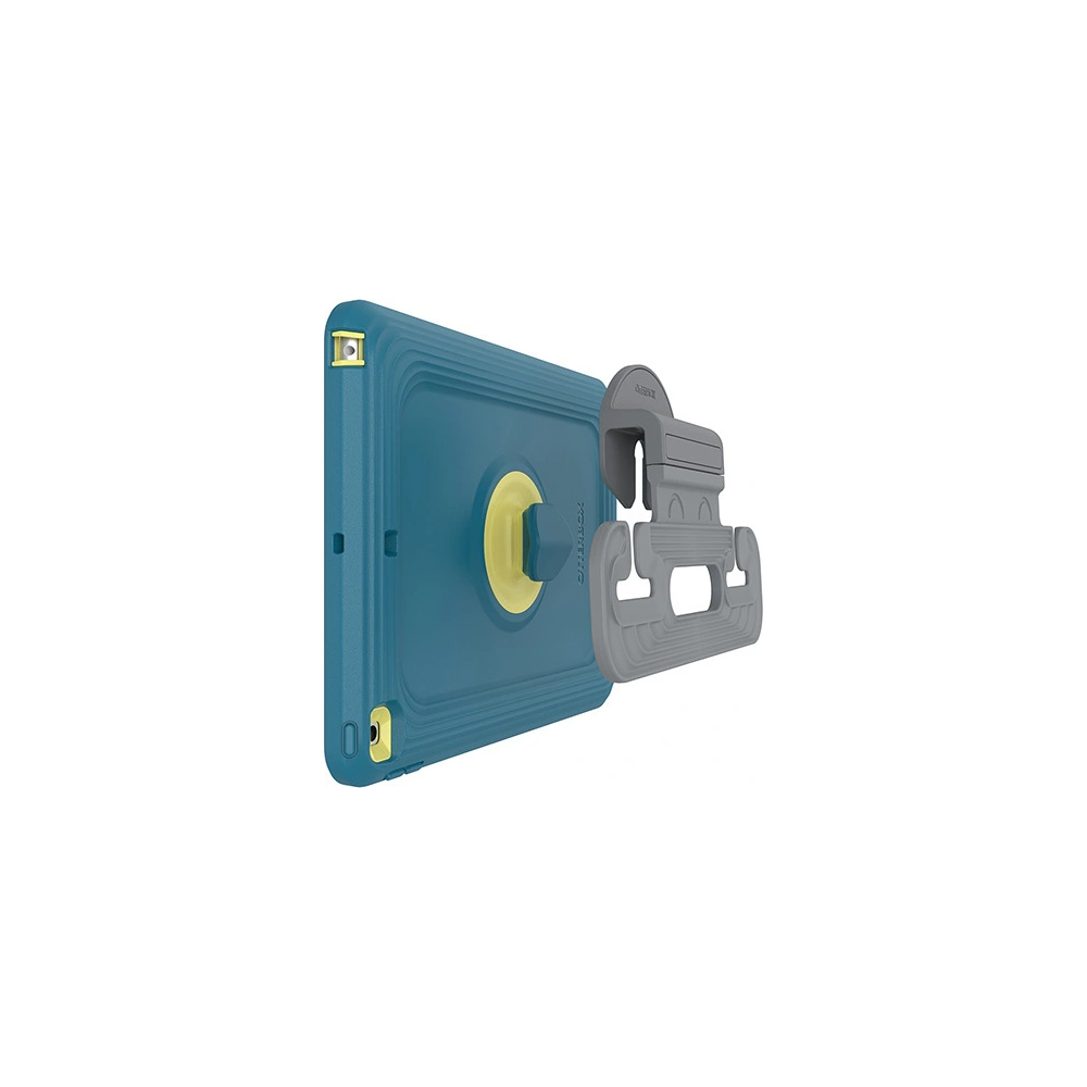 Wholesale OtterBox EasyGrab Apple iPad 10.2 2019/2020 7 8 Gen (Galaxy Runner) - OTB197GALRUN - {ean13} - Hurt