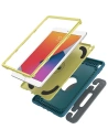 Wholesale OtterBox EasyGrab Apple iPad 10.2 2019/2020 7 8 Gen (Galaxy Runner) - OTB197GALRUN - {ean13} - Hurt