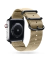 Belt Tech-Protect Scout Apple Watch 4/5/6/7/SE/8/9/Ultra 44/45/49mm Khaki