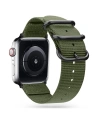 Hurtownia GSM - Tech-Protect Scout Apple Watch 4/5/6/7/SE/8/9/Ultra 44/45/49mm Grün - THP634GRN - {ean13} - Hurt