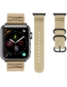 Hurtownia GSM - Tech-Protect Scout Apple Watch 4/5/6/7/SE/8/9/Ultra 44/45/49mm Grün - THP634GRN - {ean13} - Hurt