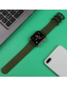 Hurtownia GSM - Tech-Protect Scout Apple Watch 4/5/6/7/SE/8/9/Ultra 44/45/49mm Grün - THP634GRN - {ean13} - Hurt