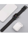 Hurtownia GSM - Tech-Protect Scout Apple Watch 4/5/6/7/SE/8/9/Ultra 44/45/49mm Grün - THP634GRN - {ean13} - Hurt