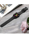 Hurtownia GSM - Pasek Tech-Protect Scout Apple Watch 4/5/6/7/SE/8/9/Ultra 44/45/49mm Zelený - THP634GRN - {ean13} - Hurt