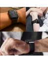 Hurtownia GSM - Tech-Protect Scout Apple Watch 4/5/6/7/SE/8/9/Ultra 44/45/49mm Grün - THP634GRN - {ean13} - Hurt