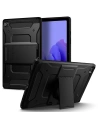 Hurtownia GSM - Case Spigen Tough Armor Pro Samsung Galaxy Tab A7 Schwarz - SPN1860BLK - {ean13} - Hurt