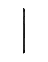 Hurtownia GSM - Case Spigen Tough Armor Pro Samsung Galaxy Tab A7 Schwarz - SPN1860BLK - {ean13} - Hurt