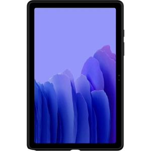 Wholesale Case Spigen Tough Armor Pro Samsung Galaxy Tab A7 Black - SPN1860BLK - {ean13} - Hurt
