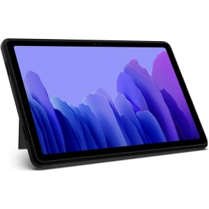 Wholesale Case Spigen Tough Armor Pro Samsung Galaxy Tab A7 Black - SPN1860BLK - {ean13} - Hurt