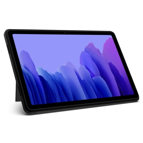 Etui Spigen Tough Armor Pro Samsung Galaxy Tab A7 Black