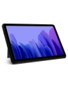 Hurtownia GSM - Etui Spigen Tough Armor Pro Samsung Galaxy Tab A7 černé - SPN1860BLK - {ean13} - Hurt