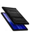 Hurtownia GSM - Case Spigen Tough Armor Pro Samsung Galaxy Tab A7 Schwarz - SPN1860BLK - {ean13} - Hurt