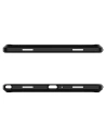 Hurtownia GSM - Case Spigen Tough Armor Pro Samsung Galaxy Tab A7 Schwarz - SPN1860BLK - {ean13} - Hurt