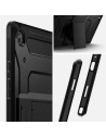 Hurtownia GSM - Case Spigen Tough Armor Pro Samsung Galaxy Tab A7 Schwarz - SPN1860BLK - {ean13} - Hurt