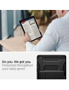 Hurtownia GSM - Case Spigen Tough Armor Pro Samsung Galaxy Tab A7 Schwarz - SPN1860BLK - {ean13} - Hurt