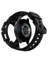 Wholesale Belt Spigen Rugged Armor Pro Samsung Galaxy Watch 4 44mm Charcoal Grey - SPN1861GRY - {ean13} - Hurt