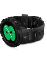 Hurtownia GSM - Spigen Rugged Armor Pro Samsung Galaxy Watch 4 44mm Anthrazitgrau - SPN1861GRY - {ean13} - Hurt