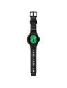 Hurtownia GSM - Spigen Rugged Armor Pro Samsung Galaxy Watch 4 44mm Anthrazitgrau - SPN1861GRY - {ean13} - Hurt