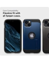 Hurtownia GSM - Szkło hartowane Spigen GLAS.tR Slim AlignMaster Apple iPhone 13 Pro Max - SPN1862 - {ean13} - Hurt