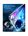 Wholesale ESR Armorite Glass Apple iPhone 13 Pro Max Black [2 PACK] - ESR393BLK - {ean13} - Hurt
