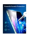 Wholesale ESR Armorite Glass Apple iPhone 13 Pro Max Black [2 PACK] - ESR393BLK - {ean13} - Hurt