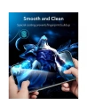Wholesale ESR Armorite Glass Apple iPhone 13 Pro Max Black [2 PACK] - ESR393BLK - {ean13} - Hurt