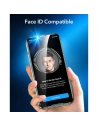 Wholesale ESR Armorite Glass Apple iPhone 13 Pro Max Black [2 PACK] - ESR393BLK - {ean13} - Hurt