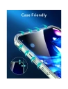 Wholesale ESR Armorite Glass Apple iPhone 13 Pro Max Black [2 PACK] - ESR393BLK - {ean13} - Hurt
