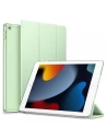 Etui ESR Ascend Trifold Apple iPad 10.2 2019/2020/2021 (7., 8. i 9. generacji) Light Green