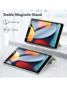 Hurtownia GSM - Etui ESR Ascend Trifold Apple iPad 10.2 2019/2020/2021 (7., 8. i 9. generacji) Light Green - ESR394GRN - {ean13} - Hurt