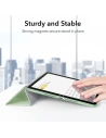 Hurtownia GSM - Etui ESR Ascend Trifold Apple iPad 10.2 2019/2020/2021 (7., 8. i 9. generacji) Light Green - ESR394GRN - {ean13} - Hurt