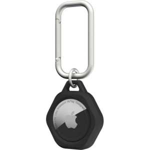 Wholesale UAG Urban Armor Gear Scout Apple AirTag (black) - UAG692BLK - {ean13} - Hurt