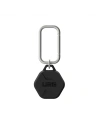 Hurtownia GSM - Etui UAG Urban Armor Gear Scout Apple AirTag (černá) - UAG692BLK - {ean13} - Hurt