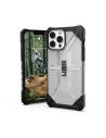 Hurtownia GSM - Etui UAG Urban Armor Gear Plasma Apple iPhone 13 Pro Max (przezroczysta) - UAG726CL - {ean13} - Hurt