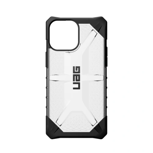 Etui UAG Urban Armor Gear Plasma Apple iPhone 13 Pro Max (przezroczysta)