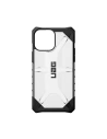 Hurtownia GSM - Etui UAG Urban Armor Gear Plasma Apple iPhone 13 Pro Max (průhledné) - UAG726CL - {ean13} - Hurt