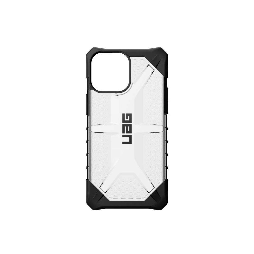 Hurtownia GSM - Etui UAG Urban Armor Gear Plasma Apple iPhone 13 Pro Max (průhledné) - UAG726CL - {ean13} - Hurt