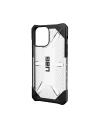 Hurtownia GSM - Etui UAG Urban Armor Gear Plasma Apple iPhone 13 Pro Max (przezroczysta) - UAG726CL - {ean13} - Hurt