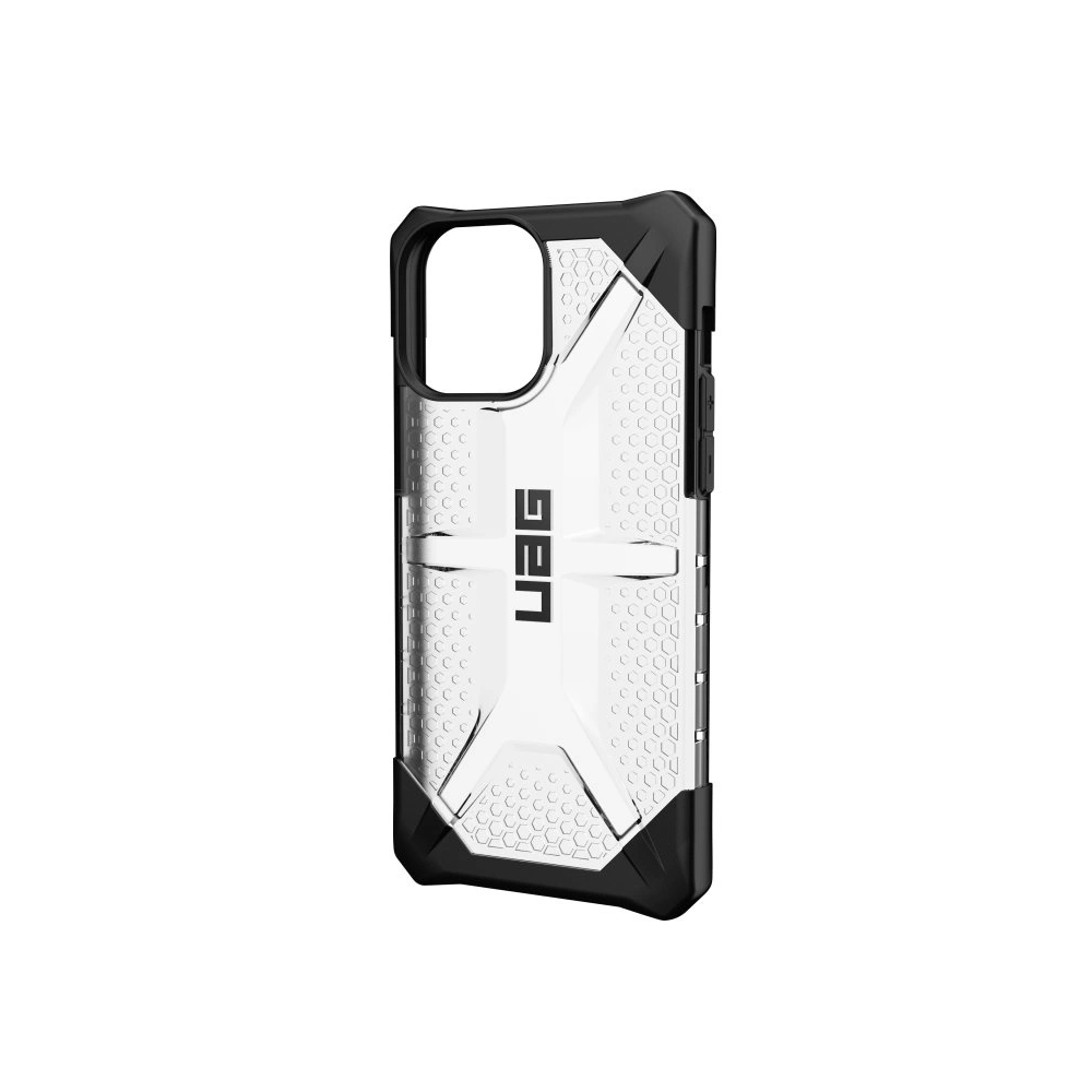 Hurtownia GSM - Etui UAG Urban Armor Gear Plasma Apple iPhone 13 Pro Max (průhledné) - UAG726CL - {ean13} - Hurt