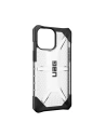 Hurtownia GSM - Etui UAG Urban Armor Gear Plasma Apple iPhone 13 Pro Max (przezroczysta) - UAG726CL - {ean13} - Hurt
