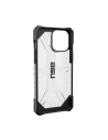Hurtownia GSM - Etui UAG Urban Armor Gear Plasma Apple iPhone 13 Pro Max (przezroczysta) - UAG726CL - {ean13} - Hurt