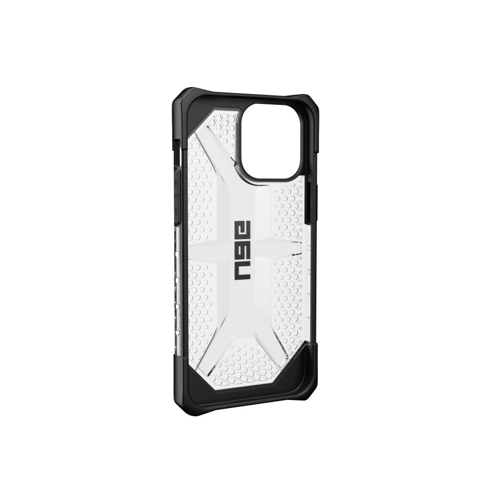 Hurtownia GSM - Etui UAG Urban Armor Gear Plasma Apple iPhone 13 Pro Max (průhledné) - UAG726CL - {ean13} - Hurt